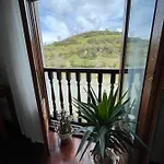 Capitan 2* La Vega de los Caseros