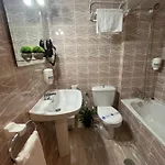 Capitan מלון 2*