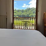 Capitan
