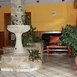 Capitan 2*