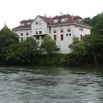 מלון Capitan La Vega de los Caseros