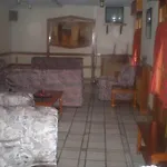 Capitan فندق 2*