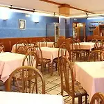Capitan 2* La Vega de los Caseros