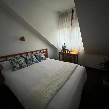 Hotel Capitan 2*