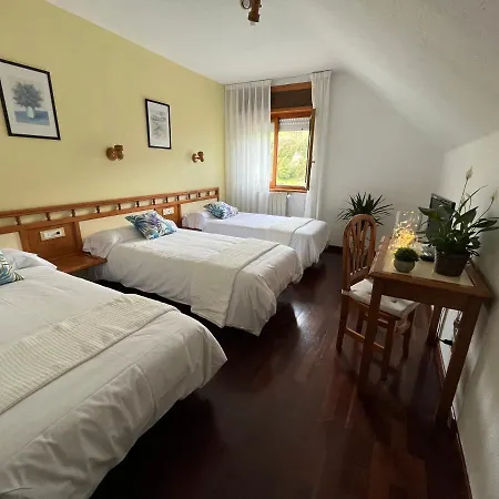 Hotel Capitan 2*