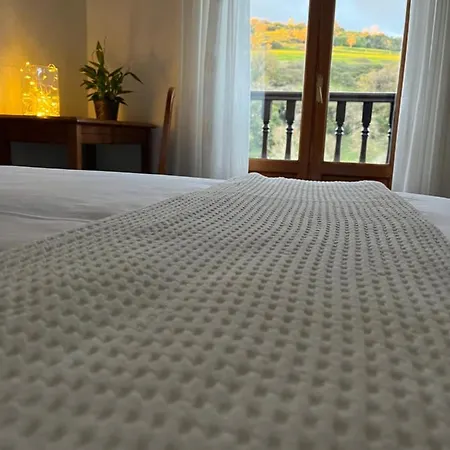 Arcea El Capitan Hotel