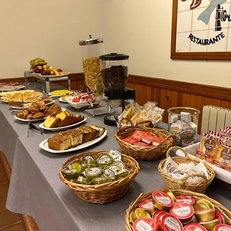 Capitan Hotel