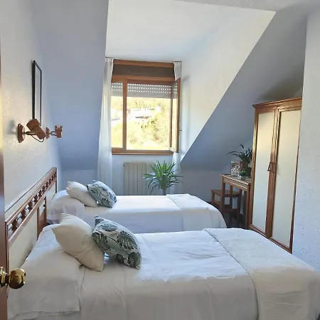 Hotel Arcea El Capitan 2*