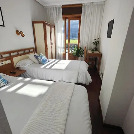 Hotel Capitan 2*