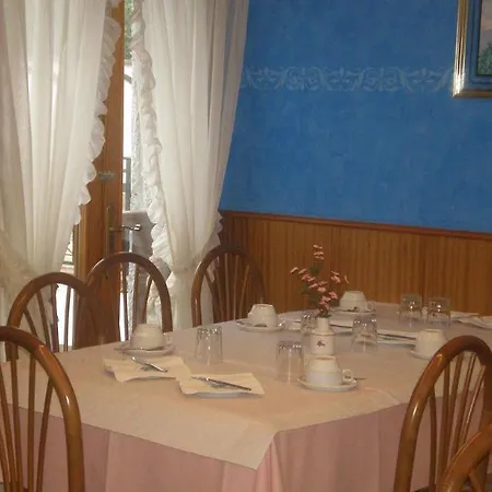 Arcea El Capitan La Vega de los Caseros