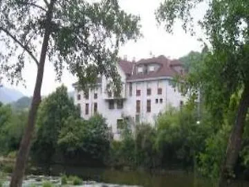 Arcea El Capitan 2* La Vega de los Caseros