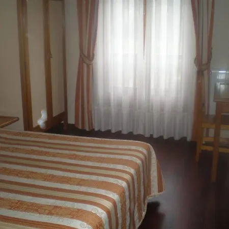 Arcea El Capitan Hotel