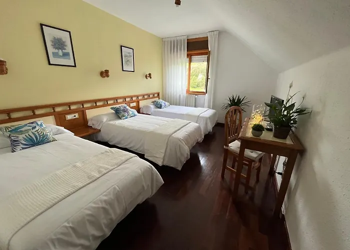 Hotel Hotel Capitan 2*