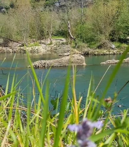 Hotel Capitan Hotel La Vega de los Caseros